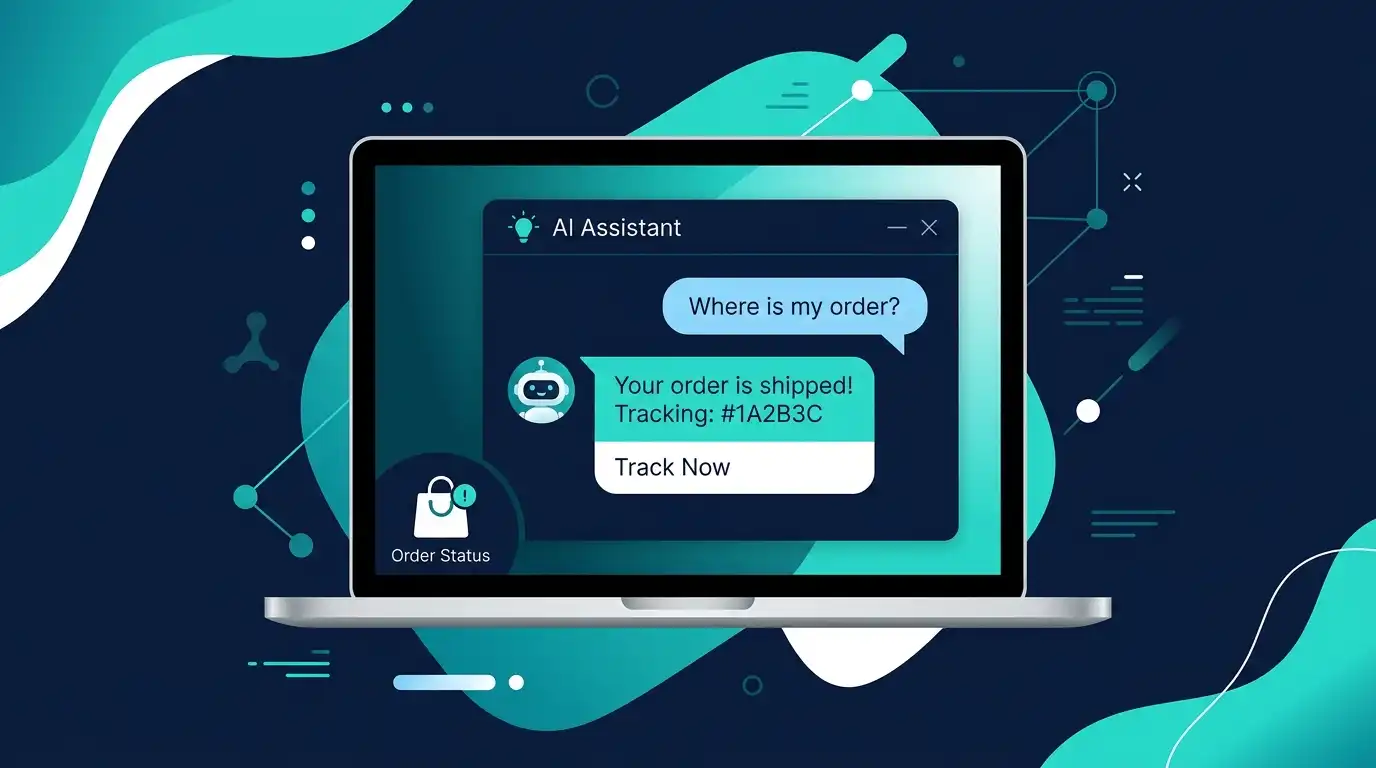 Tidio review